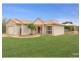 67 Constance Avenue, Rockyview QLD 4701
